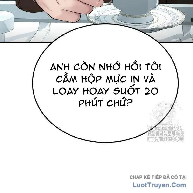 Người Trúng Độc Đắc Cũng Đi Làm Chapter 75 - 147