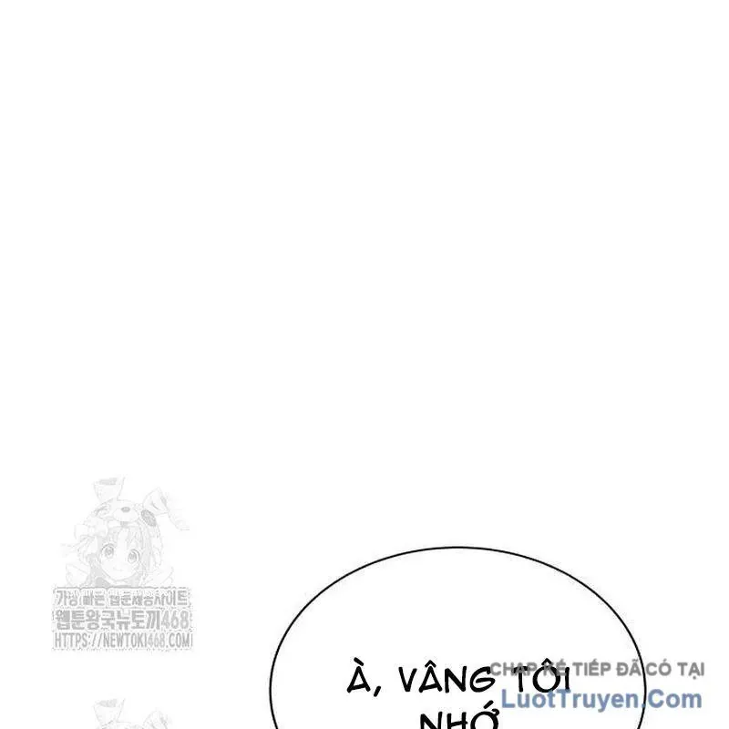 Người Trúng Độc Đắc Cũng Đi Làm Chapter 75 - 148