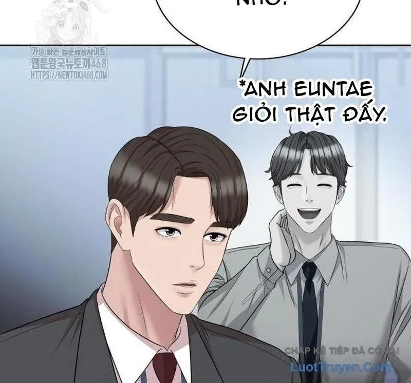 Người Trúng Độc Đắc Cũng Đi Làm Chapter 75 - 149