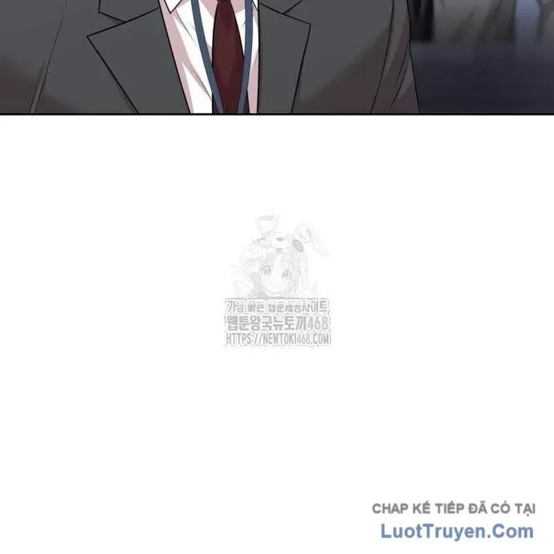 Người Trúng Độc Đắc Cũng Đi Làm Chapter 75 - 150
