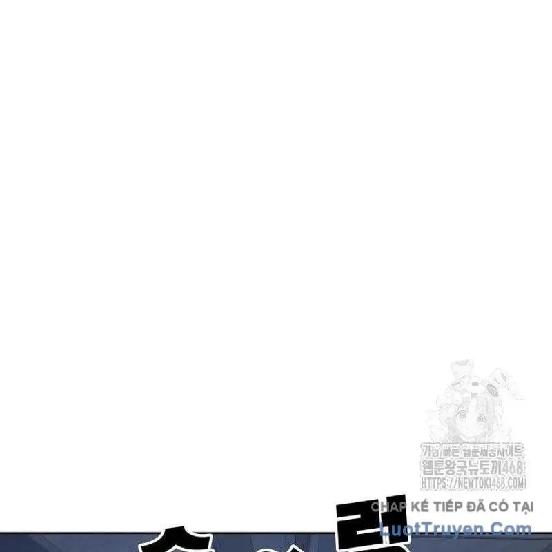 Người Trúng Độc Đắc Cũng Đi Làm Chapter 75 - 16