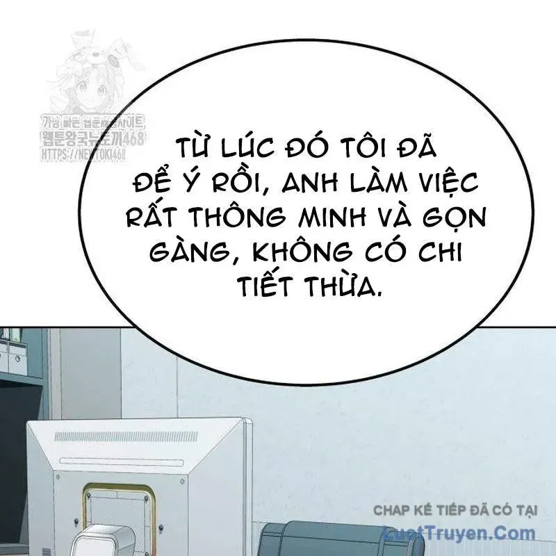 Người Trúng Độc Đắc Cũng Đi Làm Chapter 75 - 151