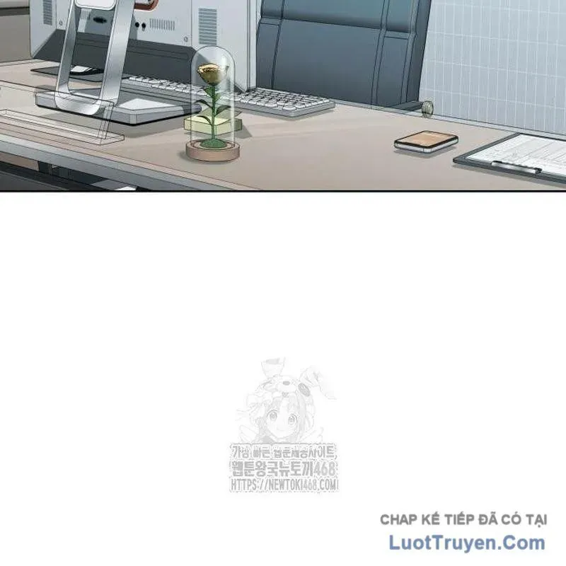 Người Trúng Độc Đắc Cũng Đi Làm Chapter 75 - 152