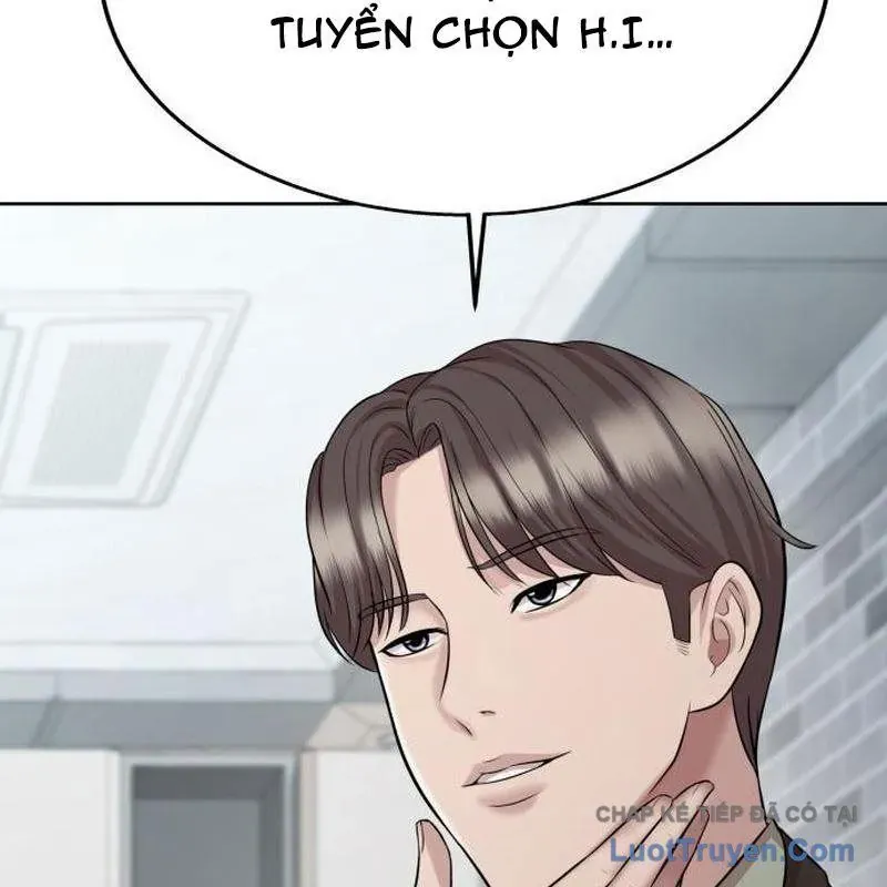 Người Trúng Độc Đắc Cũng Đi Làm Chapter 75 - 154