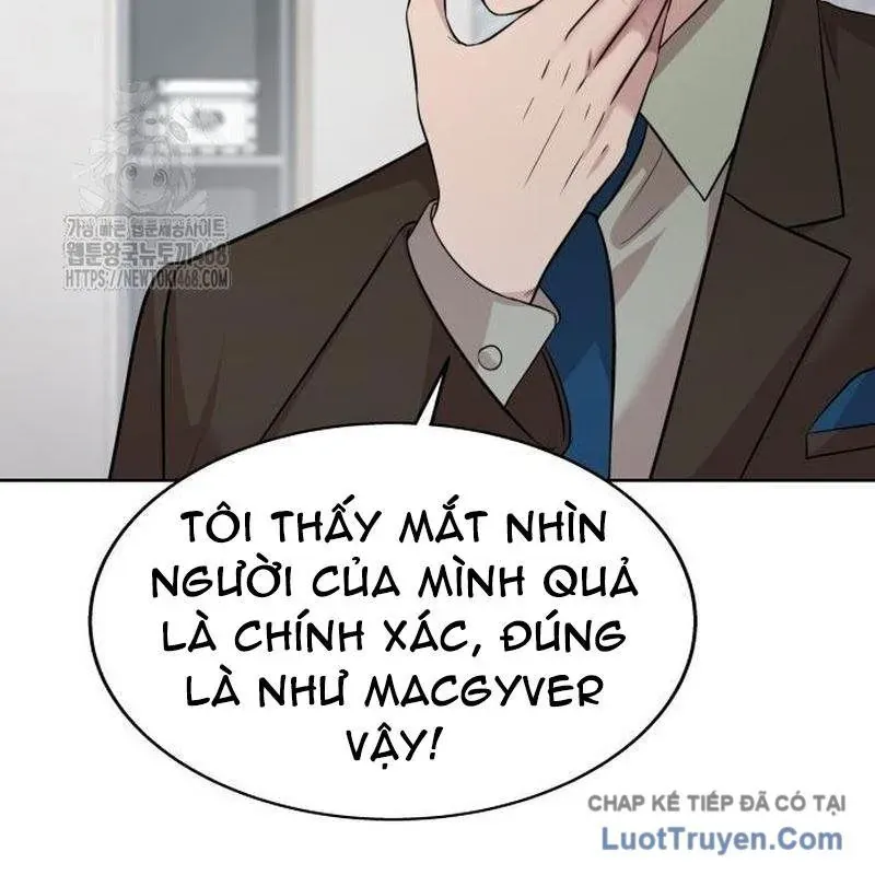 Người Trúng Độc Đắc Cũng Đi Làm Chapter 75 - 155