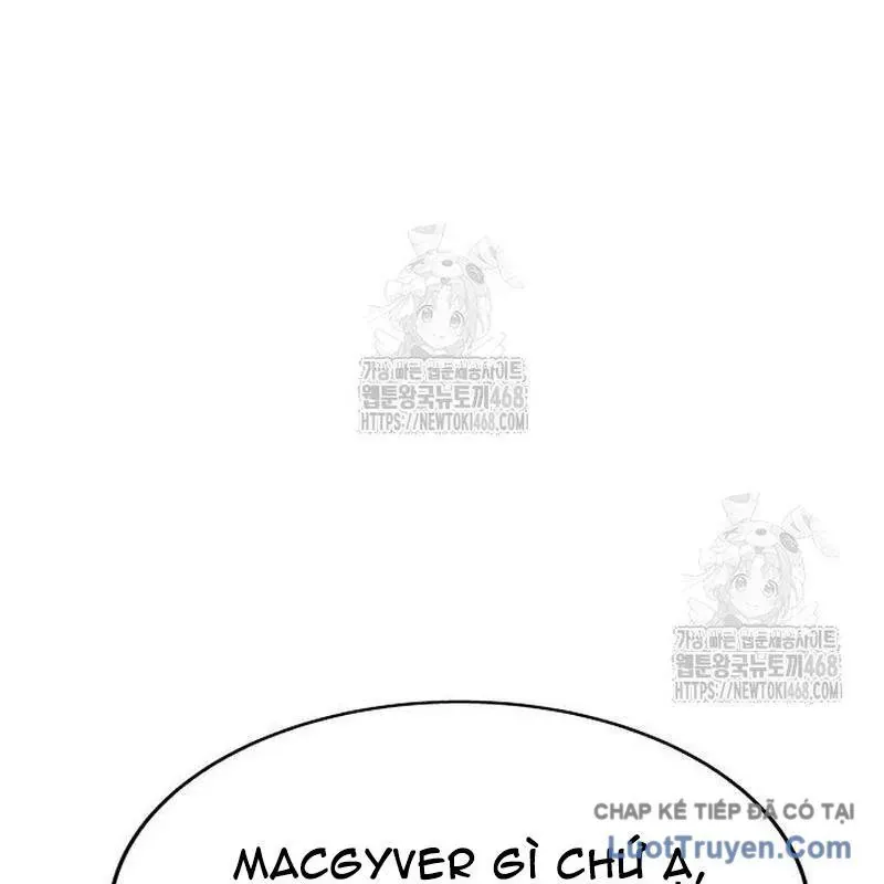 Người Trúng Độc Đắc Cũng Đi Làm Chapter 75 - 156