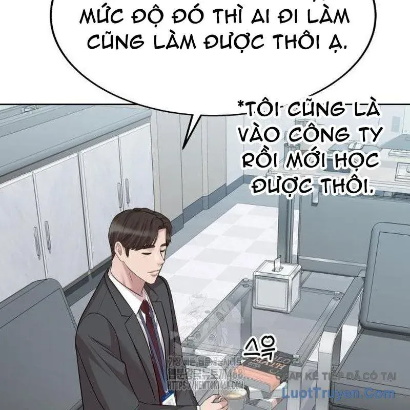 Người Trúng Độc Đắc Cũng Đi Làm Chapter 75 - 157