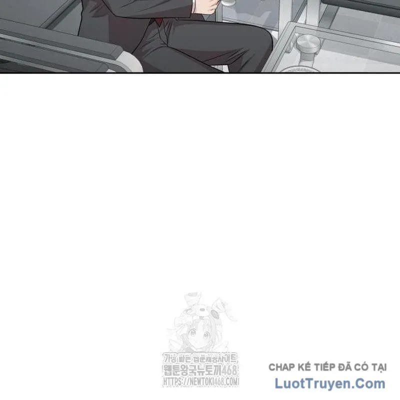 Người Trúng Độc Đắc Cũng Đi Làm Chapter 75 - 158