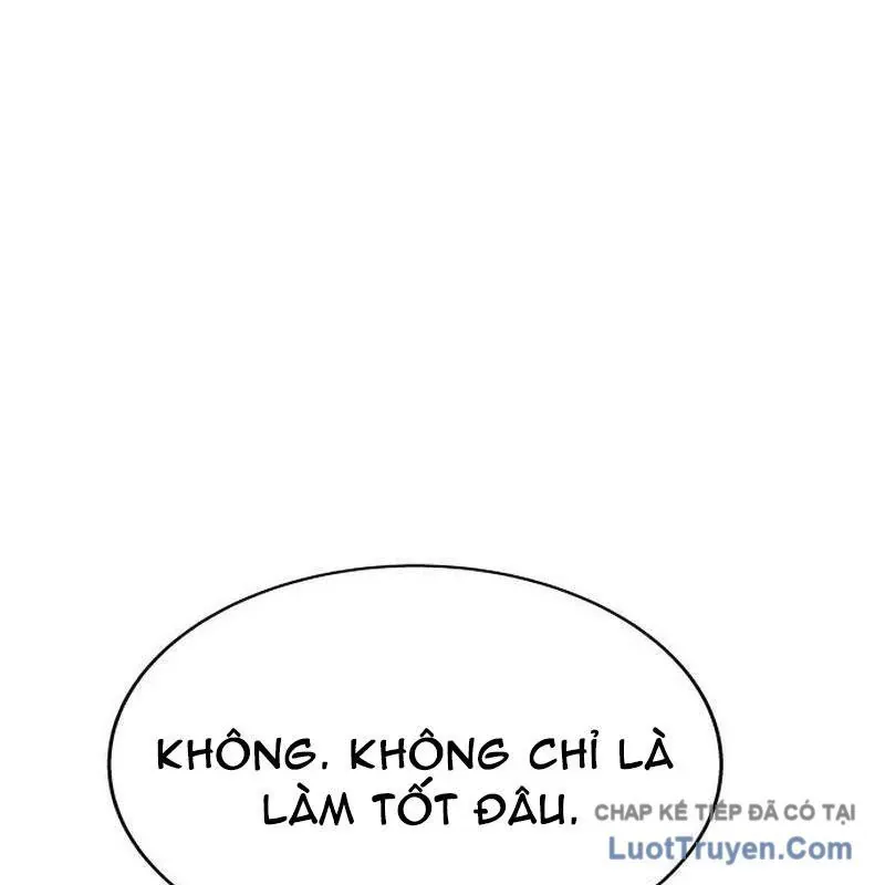 Người Trúng Độc Đắc Cũng Đi Làm Chapter 75 - 159