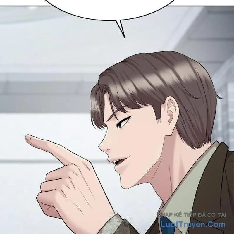 Người Trúng Độc Đắc Cũng Đi Làm Chapter 75 - 160
