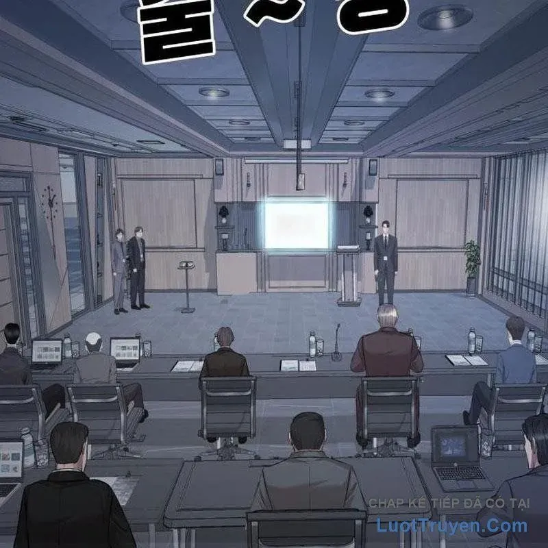 Người Trúng Độc Đắc Cũng Đi Làm Chapter 75 - 17