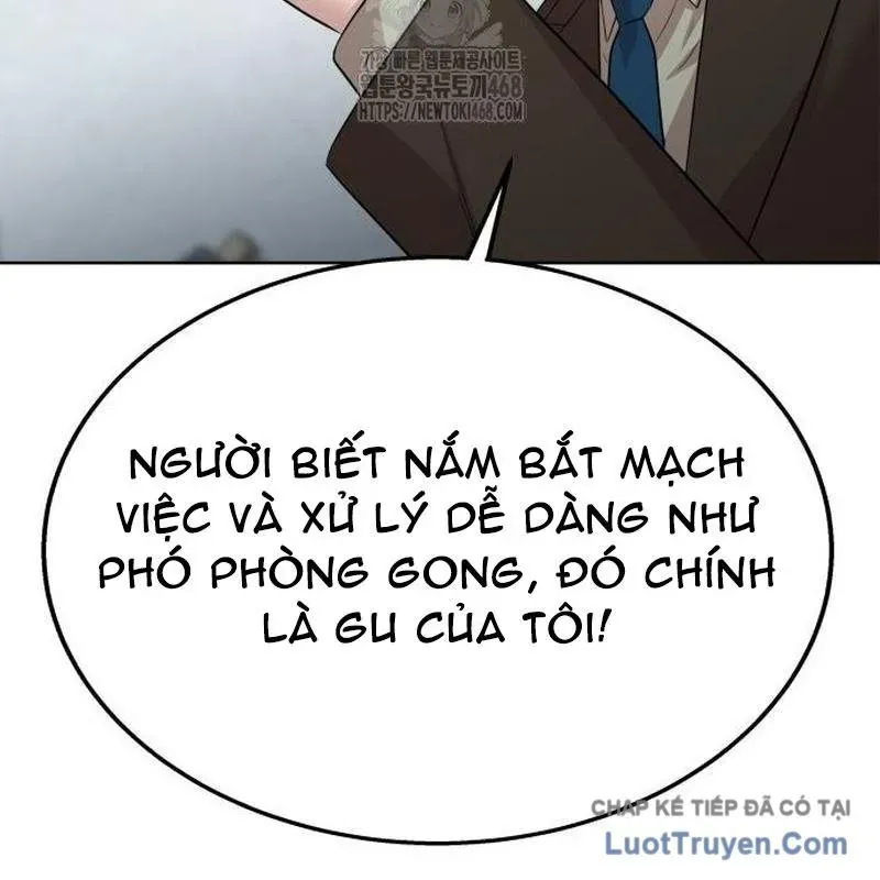 Người Trúng Độc Đắc Cũng Đi Làm Chapter 75 - 161