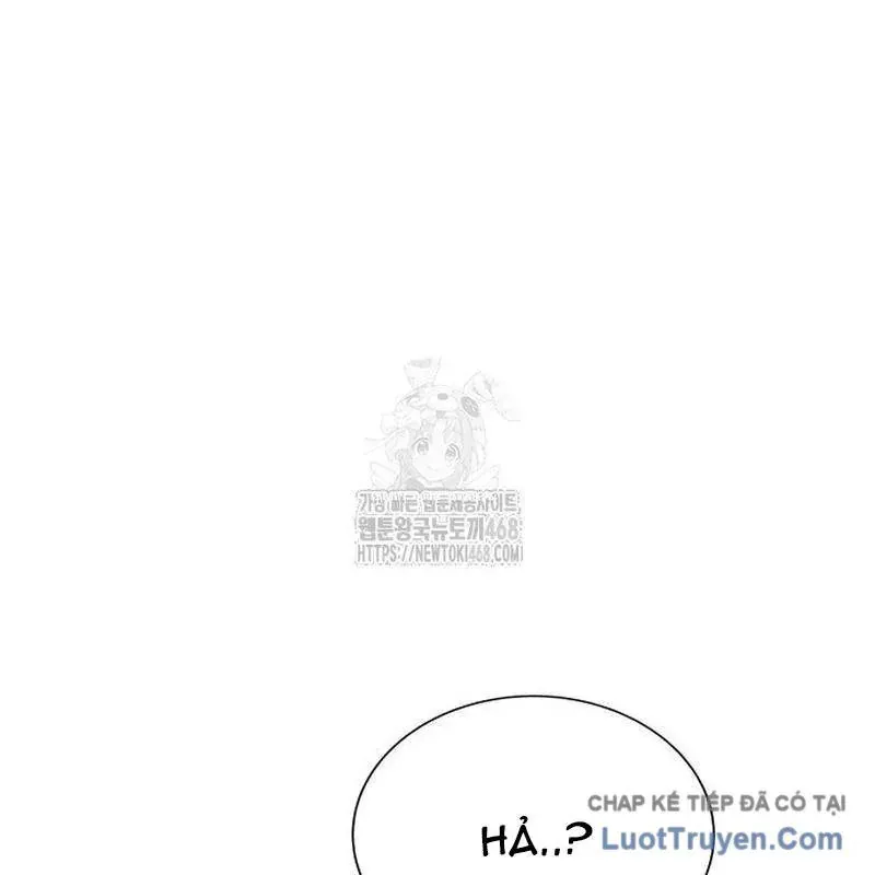 Người Trúng Độc Đắc Cũng Đi Làm Chapter 75 - 162