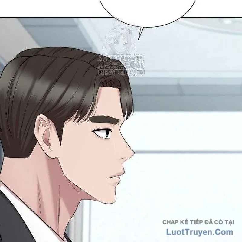Người Trúng Độc Đắc Cũng Đi Làm Chapter 75 - 163