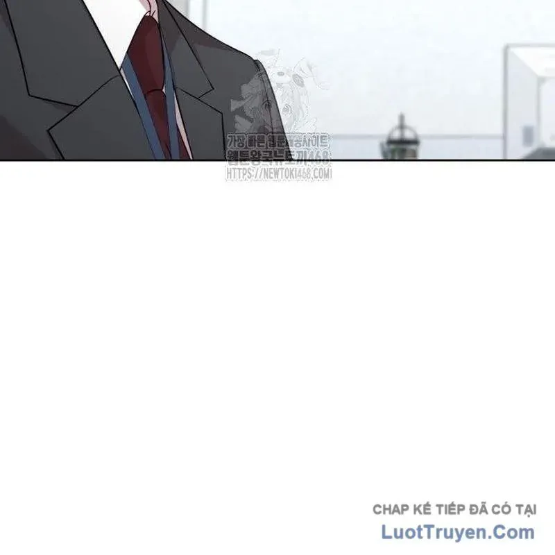 Người Trúng Độc Đắc Cũng Đi Làm Chapter 75 - 164