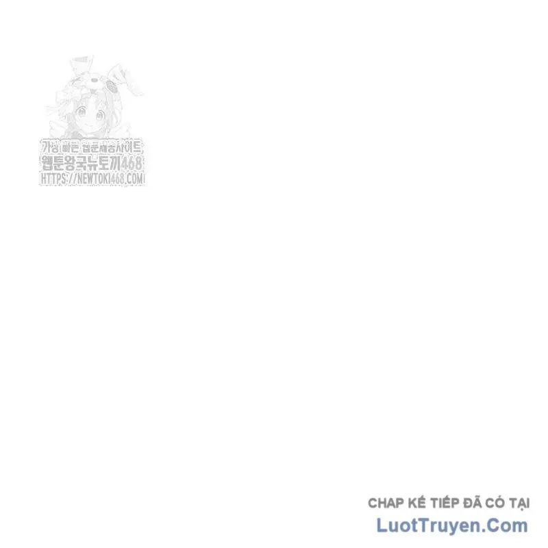 Người Trúng Độc Đắc Cũng Đi Làm Chapter 75 - 166