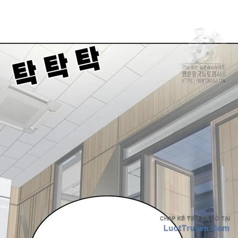 Người Trúng Độc Đắc Cũng Đi Làm Chapter 75 - 167