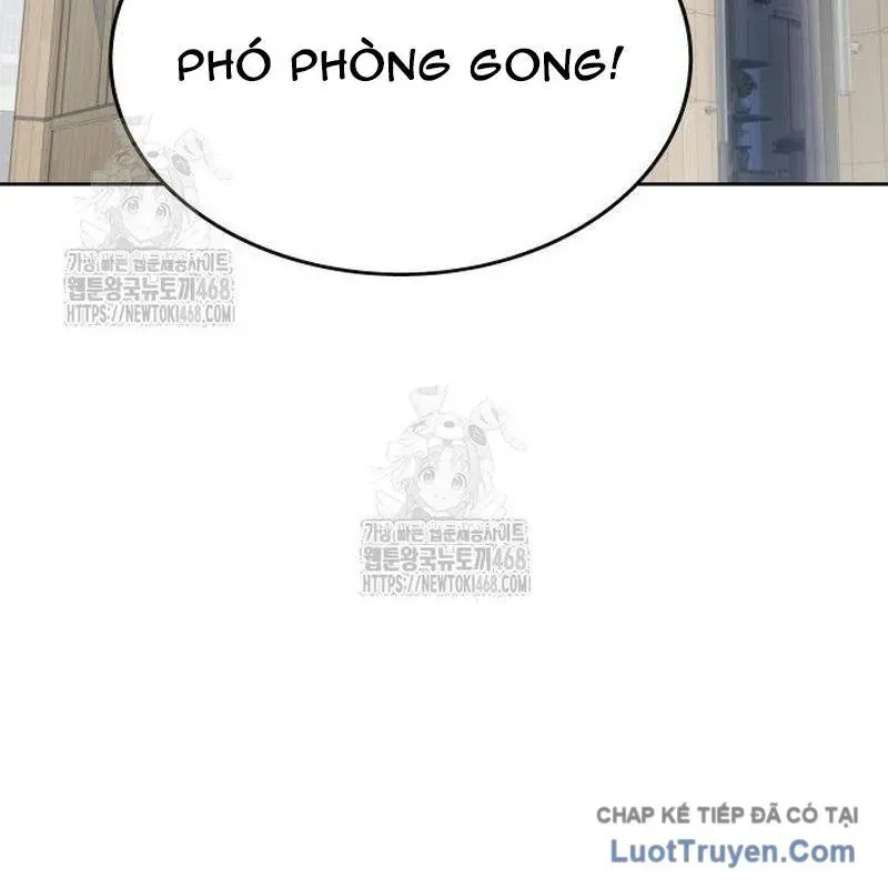 Người Trúng Độc Đắc Cũng Đi Làm Chapter 75 - 168