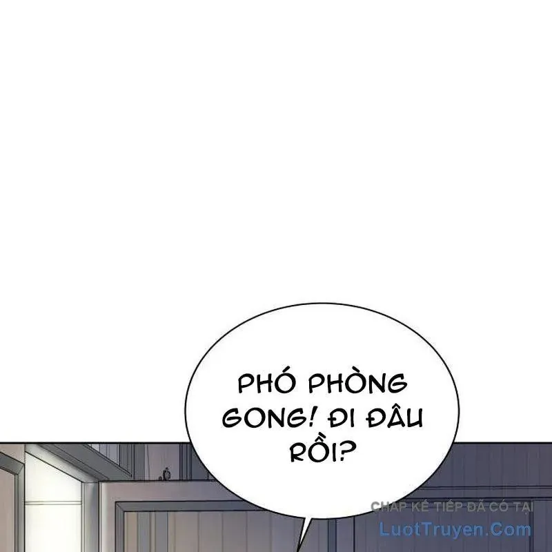 Người Trúng Độc Đắc Cũng Đi Làm Chapter 75 - 169