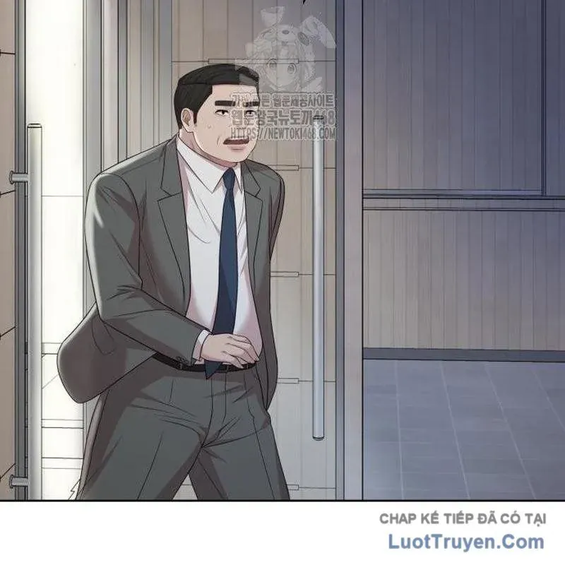 Người Trúng Độc Đắc Cũng Đi Làm Chapter 75 - 170