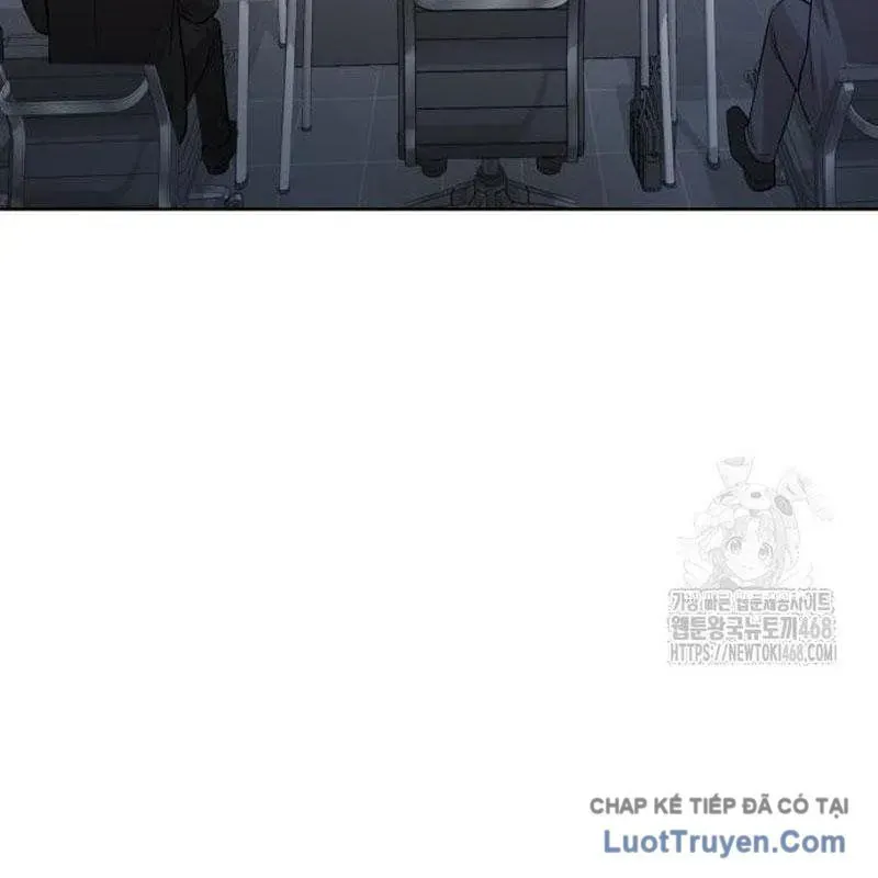 Người Trúng Độc Đắc Cũng Đi Làm Chapter 75 - 18