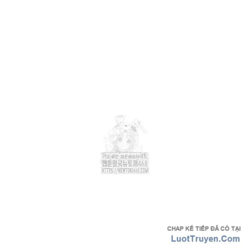 Người Trúng Độc Đắc Cũng Đi Làm Chapter 75 - 171