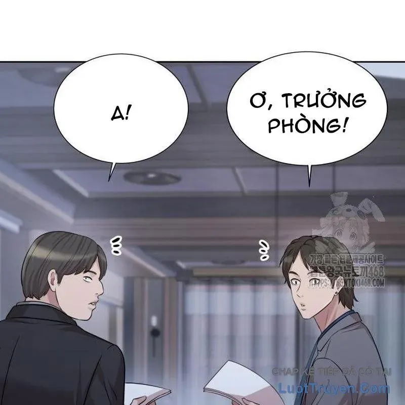 Người Trúng Độc Đắc Cũng Đi Làm Chapter 75 - 172