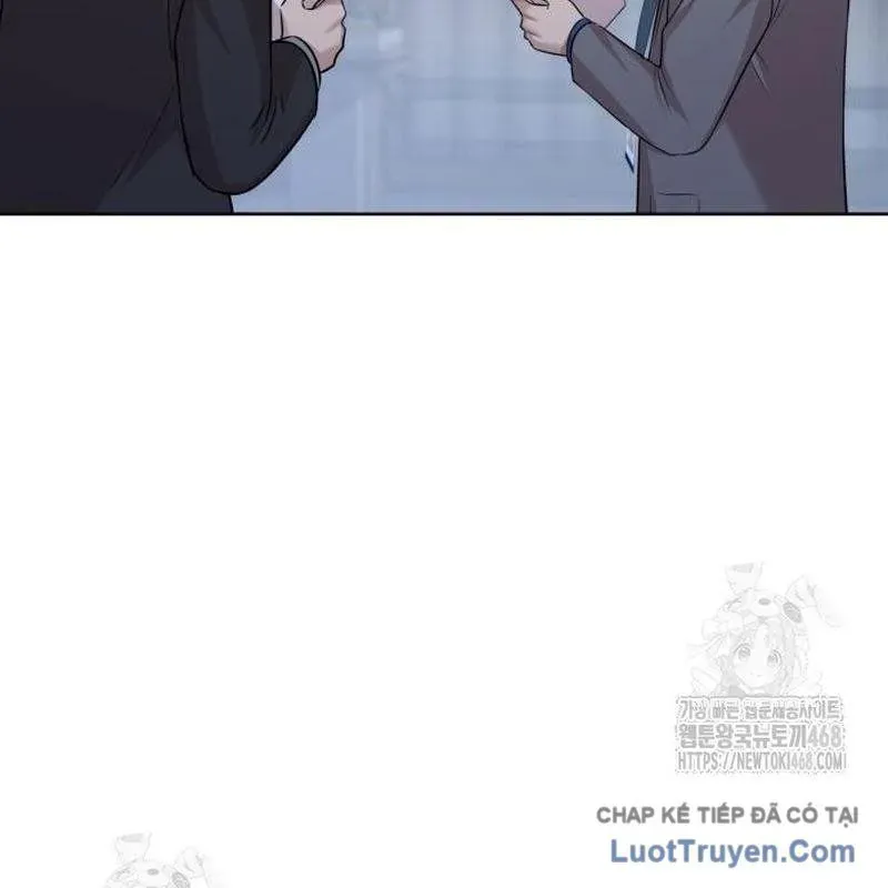 Người Trúng Độc Đắc Cũng Đi Làm Chapter 75 - 173