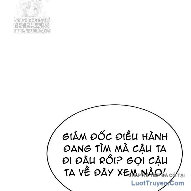 Người Trúng Độc Đắc Cũng Đi Làm Chapter 75 - 174