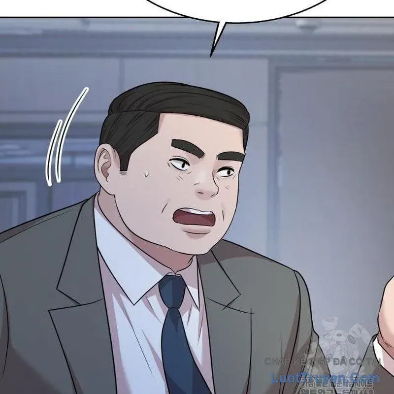 Người Trúng Độc Đắc Cũng Đi Làm Chapter 75 - 175