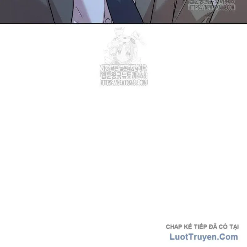 Người Trúng Độc Đắc Cũng Đi Làm Chapter 75 - 176