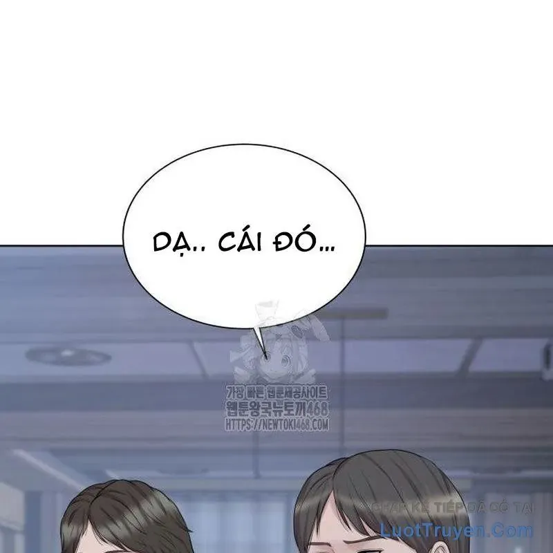 Người Trúng Độc Đắc Cũng Đi Làm Chapter 75 - 177
