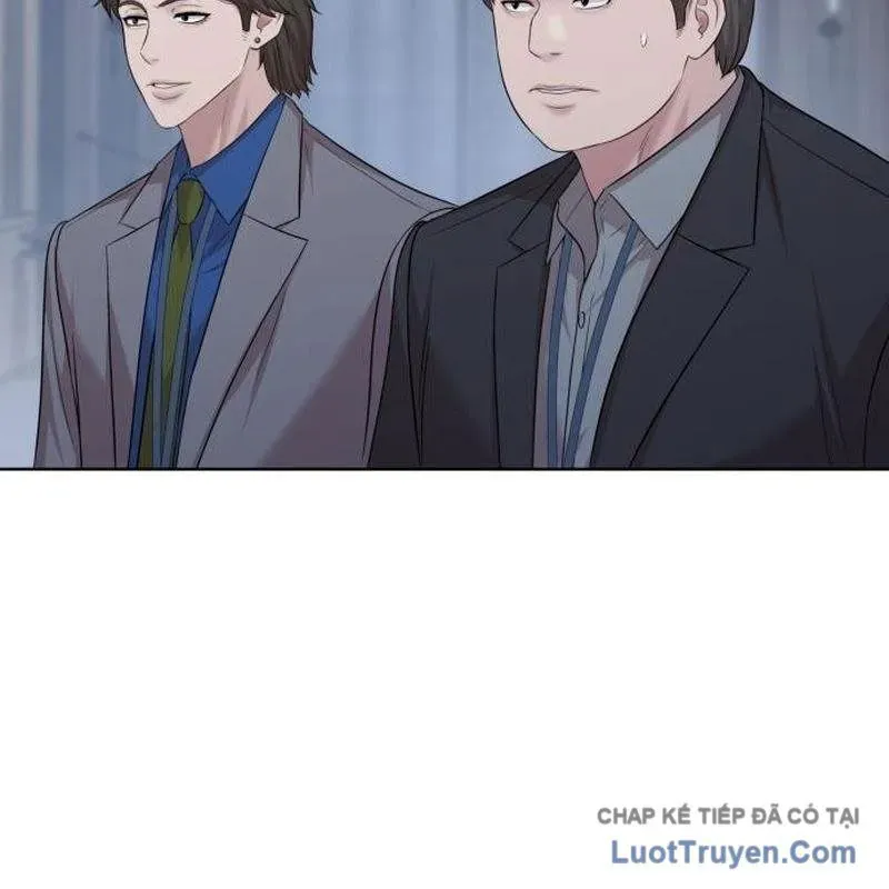 Người Trúng Độc Đắc Cũng Đi Làm Chapter 75 - 178