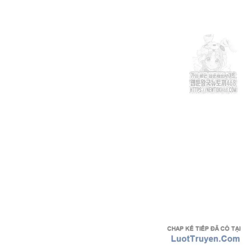 Người Trúng Độc Đắc Cũng Đi Làm Chapter 75 - 179