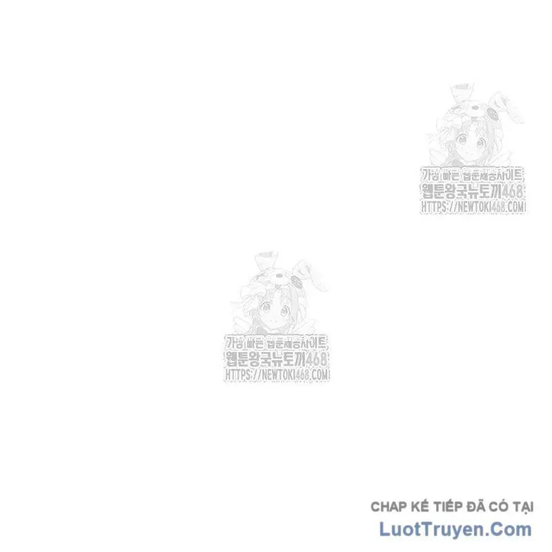 Người Trúng Độc Đắc Cũng Đi Làm Chapter 75 - 180