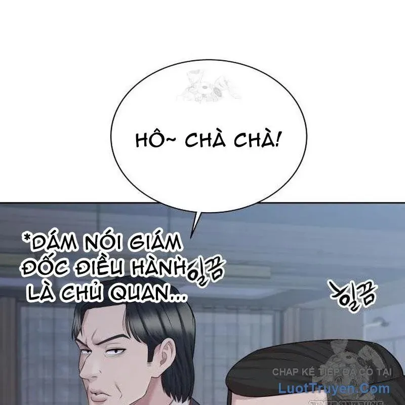 Người Trúng Độc Đắc Cũng Đi Làm Chapter 75 - 19