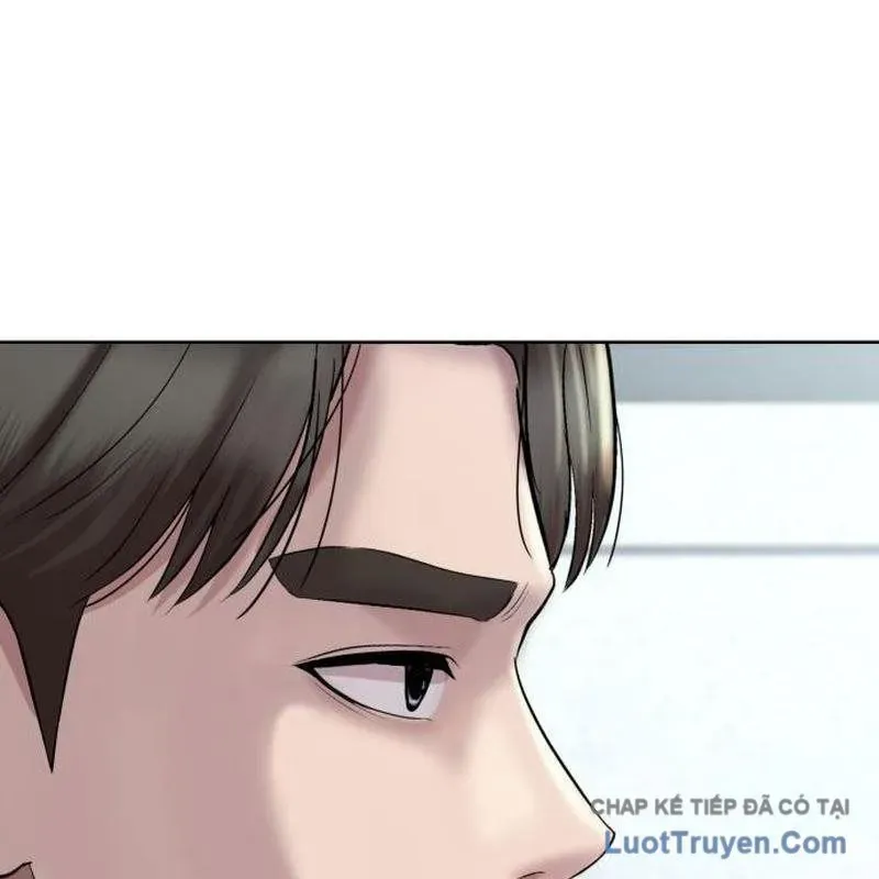 Người Trúng Độc Đắc Cũng Đi Làm Chapter 75 - 181