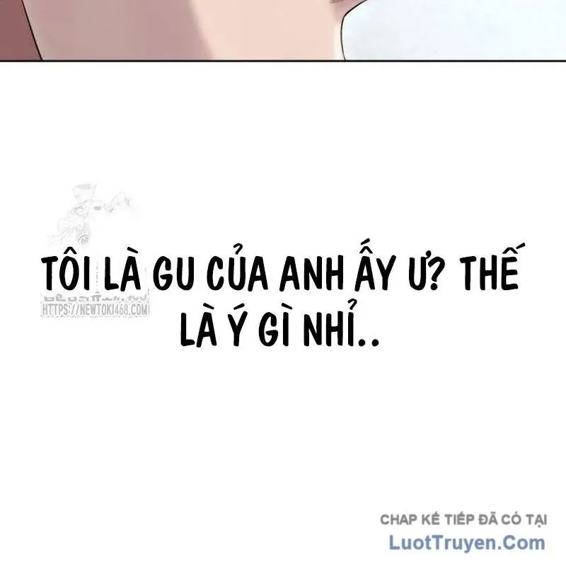 Người Trúng Độc Đắc Cũng Đi Làm Chapter 75 - 182