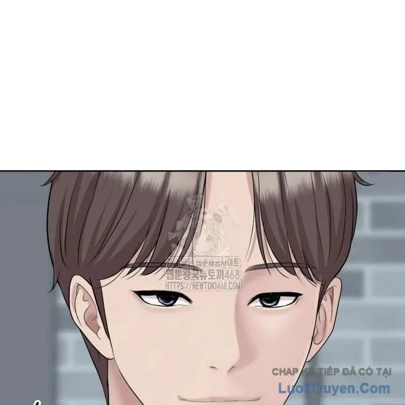 Người Trúng Độc Đắc Cũng Đi Làm Chapter 75 - 183