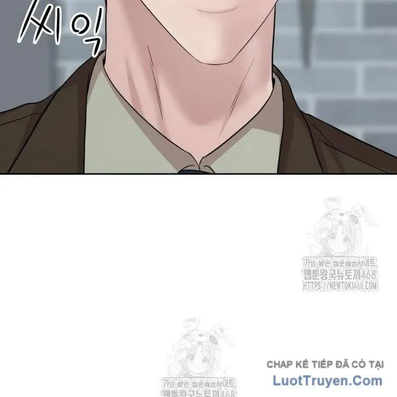 Người Trúng Độc Đắc Cũng Đi Làm Chapter 75 - 184