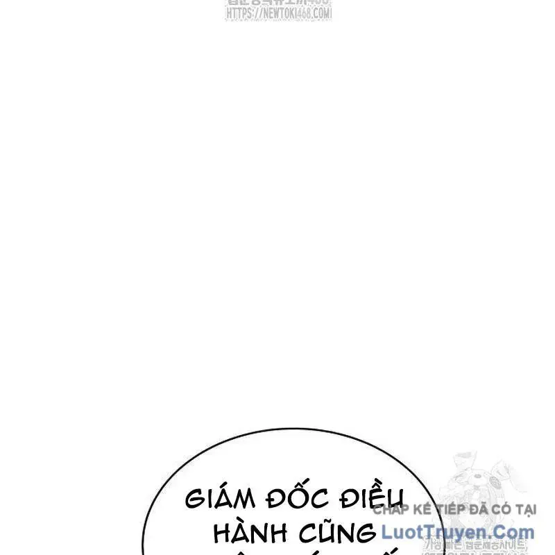 Người Trúng Độc Đắc Cũng Đi Làm Chapter 75 - 185