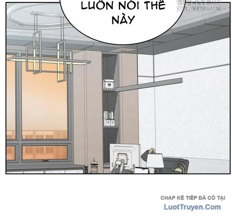 Người Trúng Độc Đắc Cũng Đi Làm Chapter 75 - 186