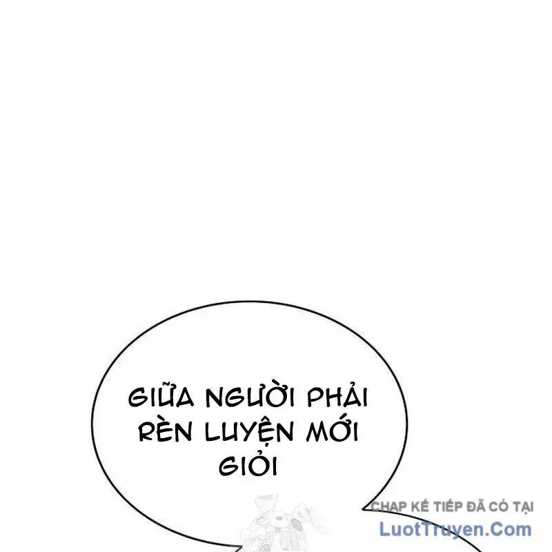 Người Trúng Độc Đắc Cũng Đi Làm Chapter 75 - 187