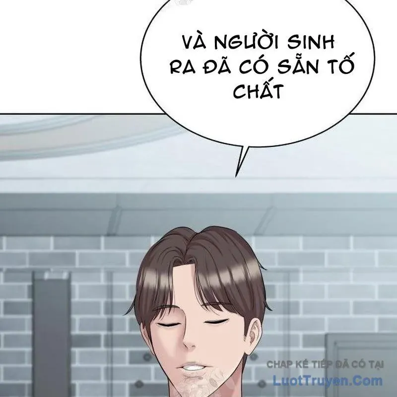 Người Trúng Độc Đắc Cũng Đi Làm Chapter 75 - 188