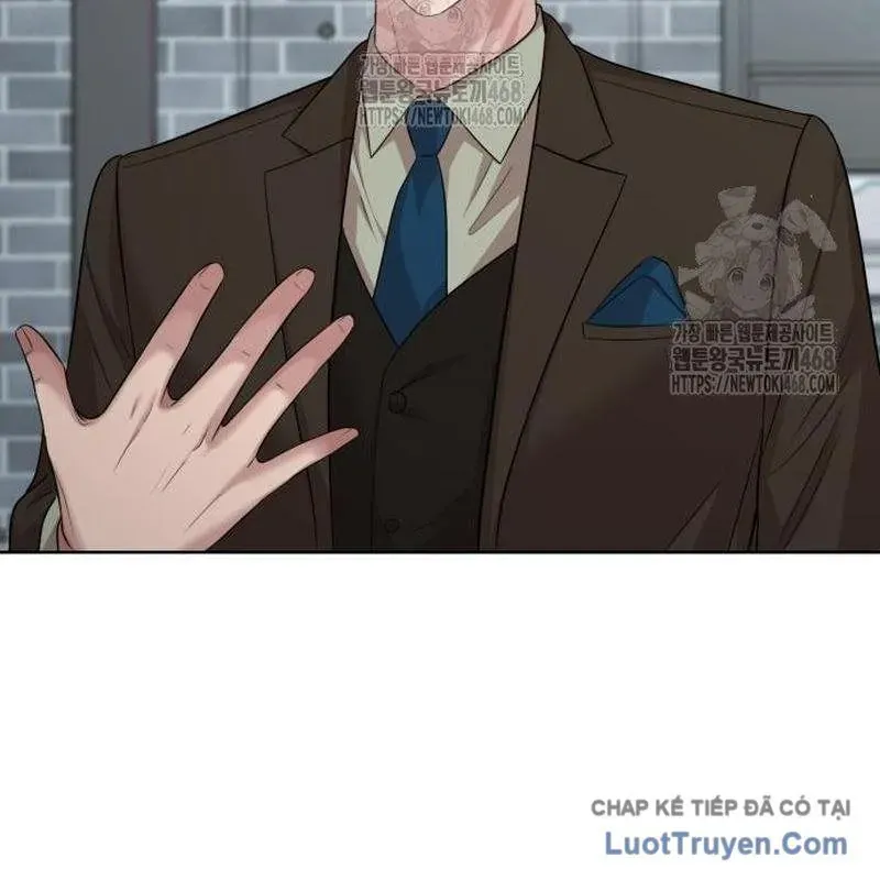 Người Trúng Độc Đắc Cũng Đi Làm Chapter 75 - 189