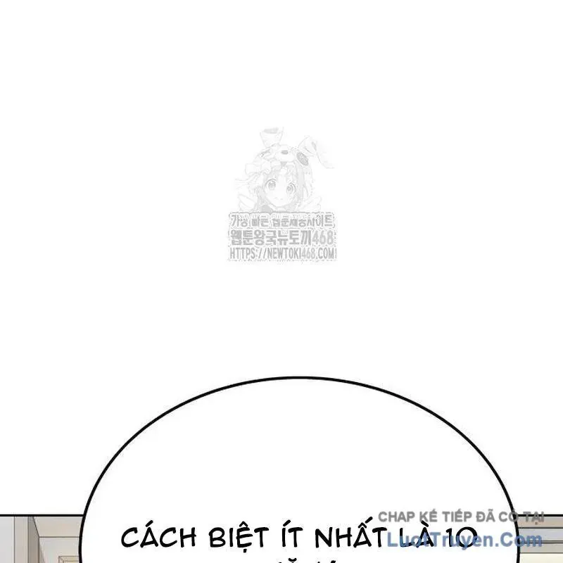 Người Trúng Độc Đắc Cũng Đi Làm Chapter 75 - 190