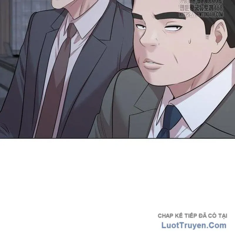 Người Trúng Độc Đắc Cũng Đi Làm Chapter 75 - 20