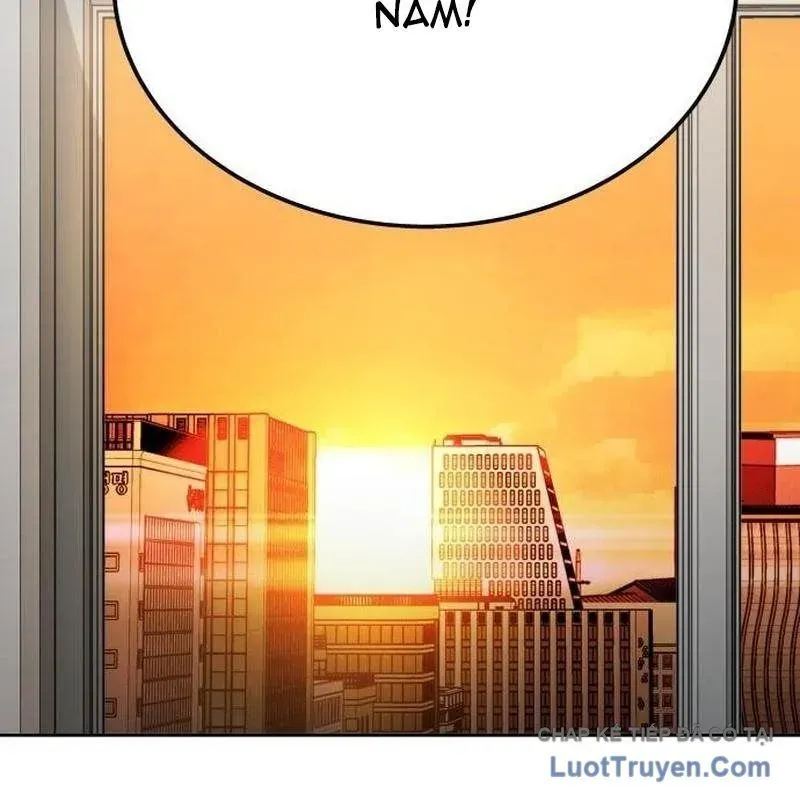 Người Trúng Độc Đắc Cũng Đi Làm Chapter 75 - 191