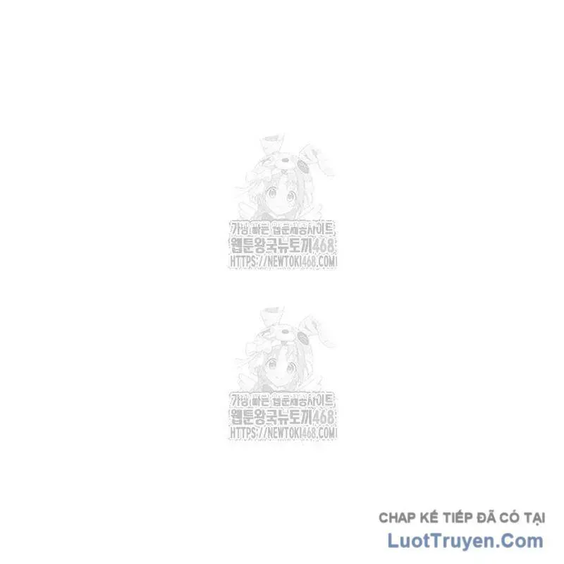 Người Trúng Độc Đắc Cũng Đi Làm Chapter 75 - 192