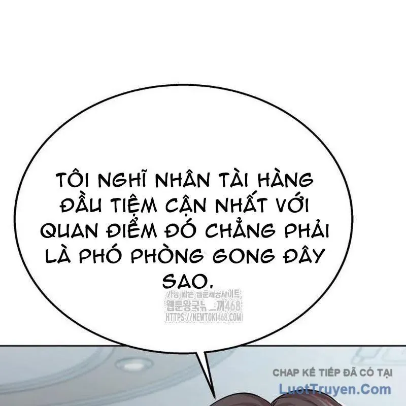 Người Trúng Độc Đắc Cũng Đi Làm Chapter 75 - 193